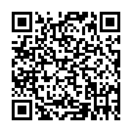 QR code for FE009