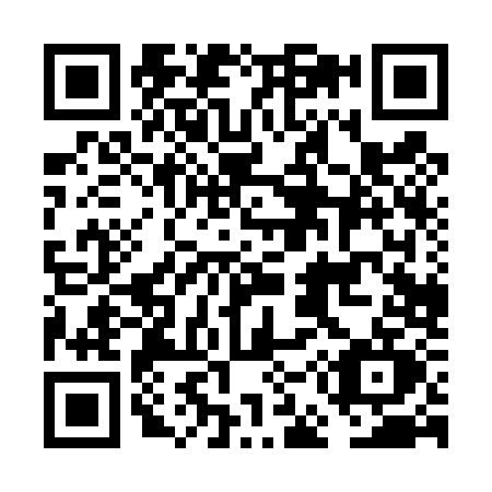 QR code for FE04