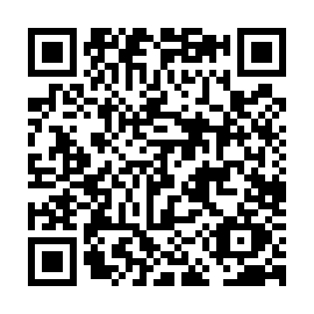 QR code for FE05