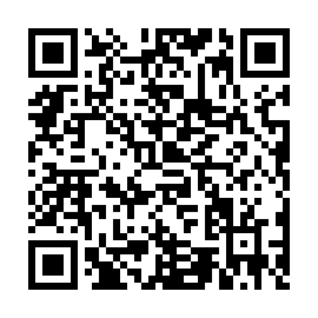 QR code for FE056