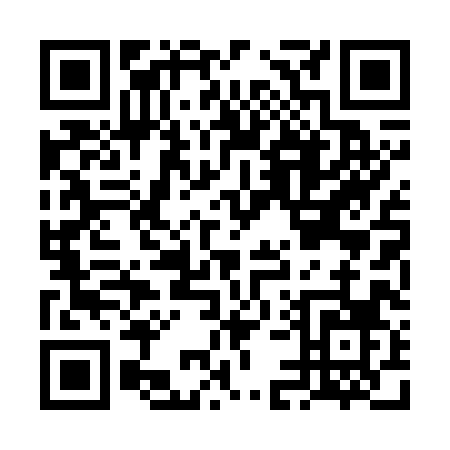 QR code for FE078
