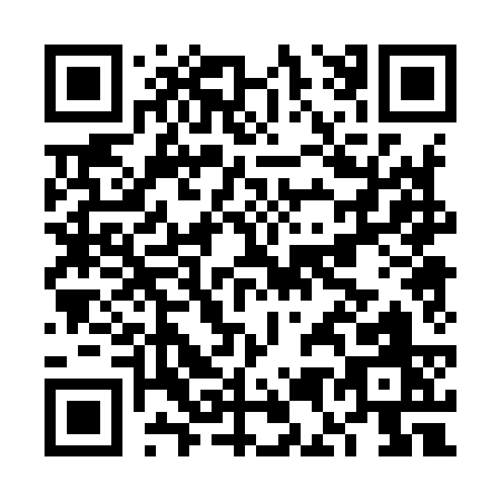 QR code for FE093