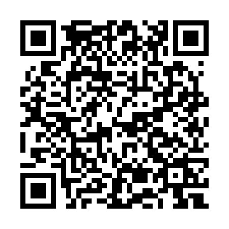 QR code for FE12