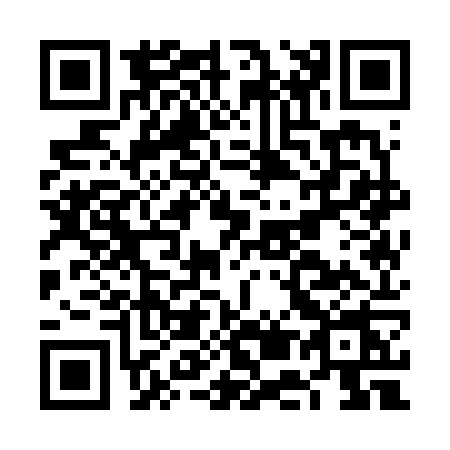 QR code for FE16