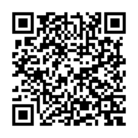 QR code for FE18