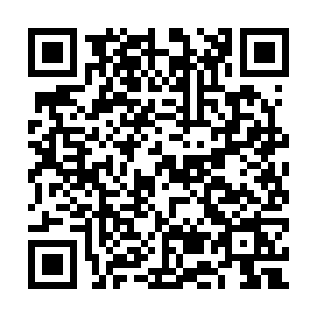 QR code for FE22