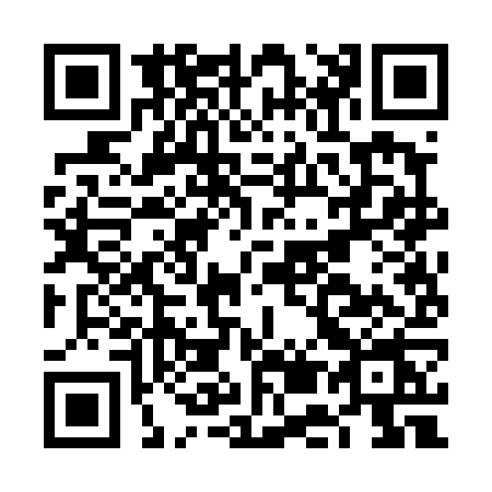 QR code for FE24