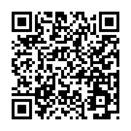 QR code for FE244