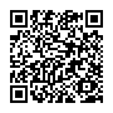 QR code for FE27