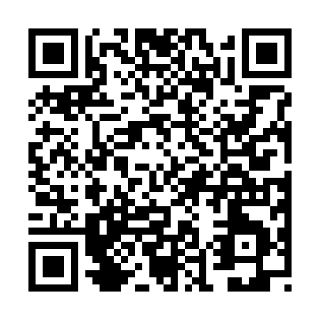 QR code for FE279