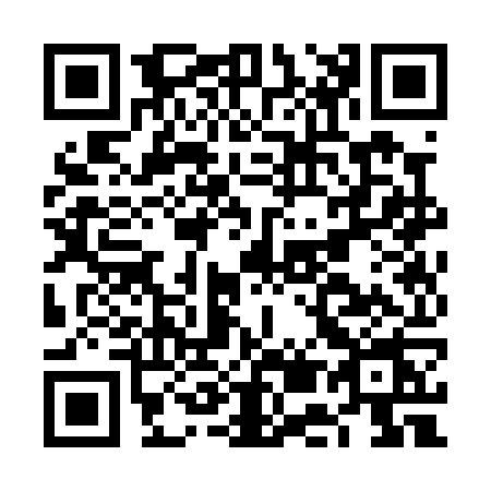 QR code for FE30