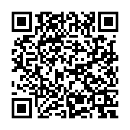 QR code for FE31