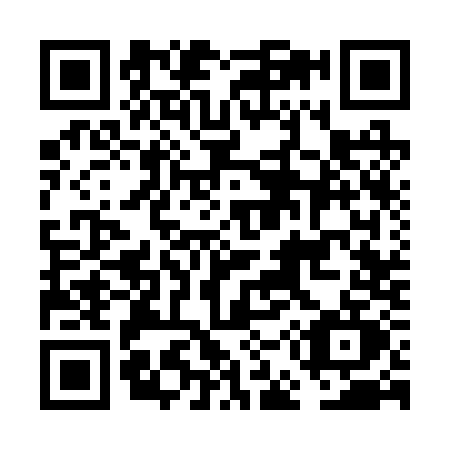 QR code for FE32