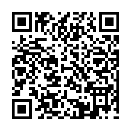 QR code for FE321