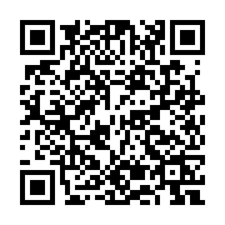 QR code for FE33