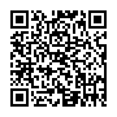 QR code for FE359
