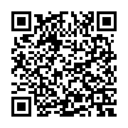 QR code for FE36