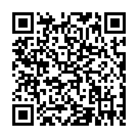 QR code for FE416