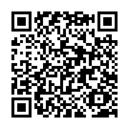 QR code for FE42