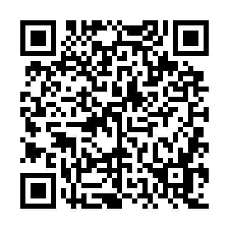 QR code for FE43