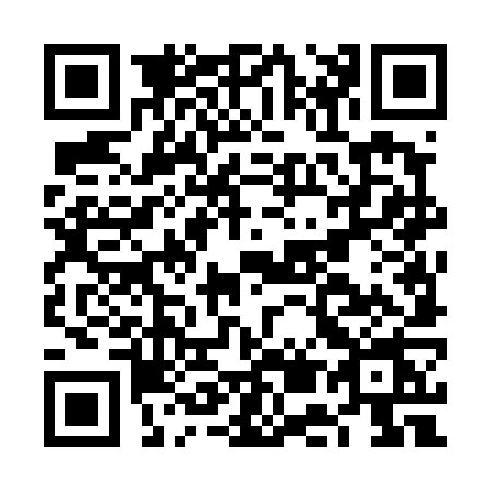 QR code for FE44