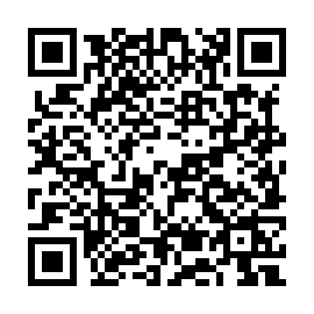 QR code for FE48