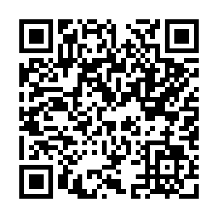 QR code for FE524