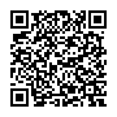 QR code for FE54