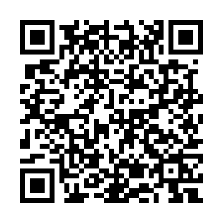 QR code for FE55