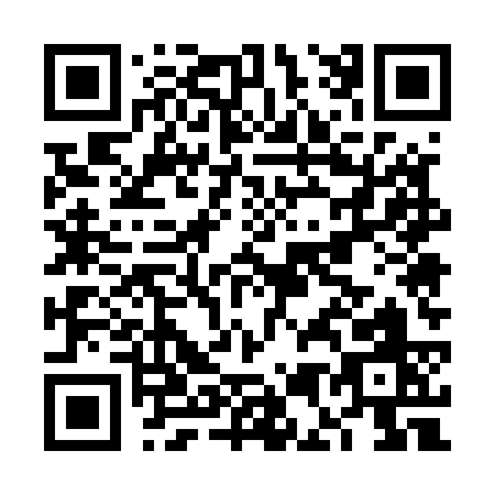 QR code for FE553