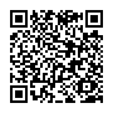 QR code for FE56
