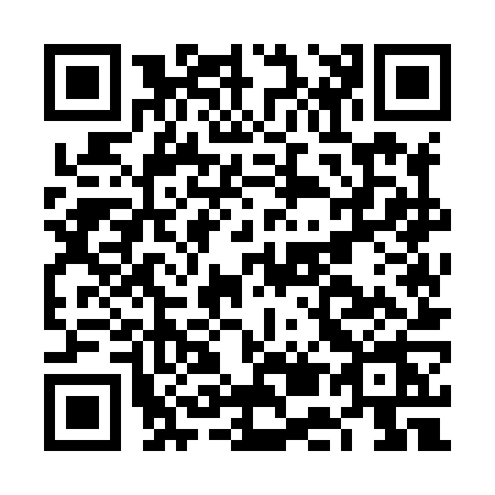 QR code for FE58