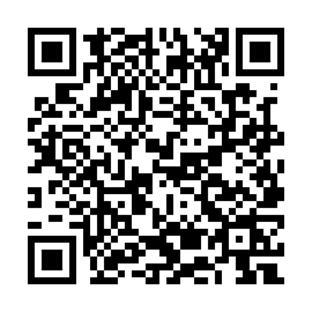 QR code for FE61