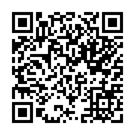 QR code for FE632