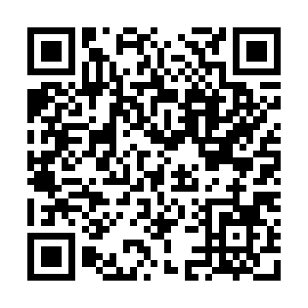 QR code for FE678