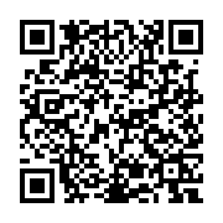 QR code for FE71