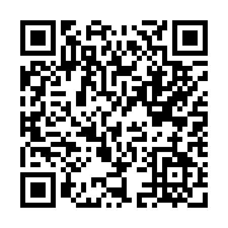 QR code for FE711