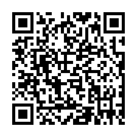 QR code for FE733