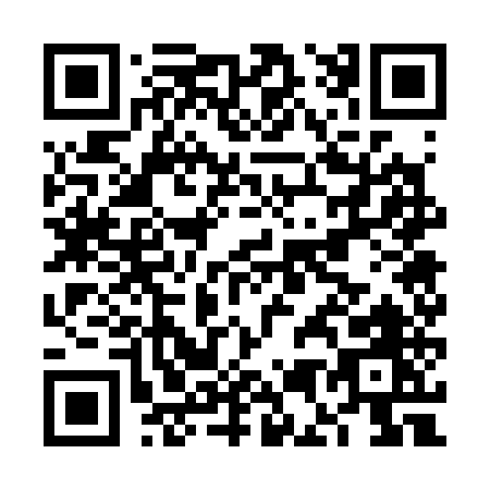 QR code for FE735