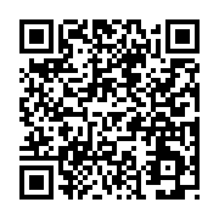 QR code for FE755