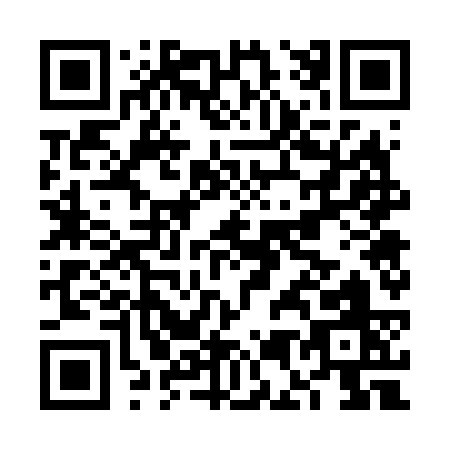 QR code for FE763