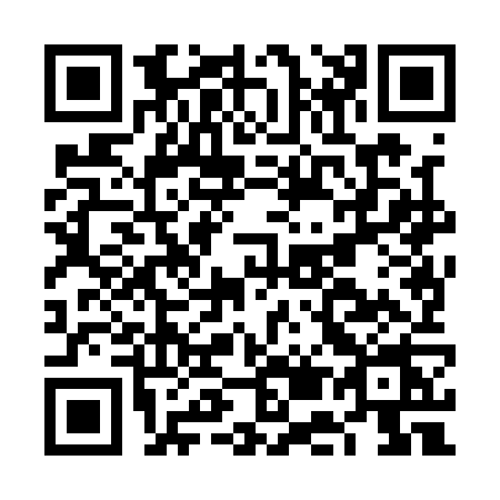 QR code for FE81