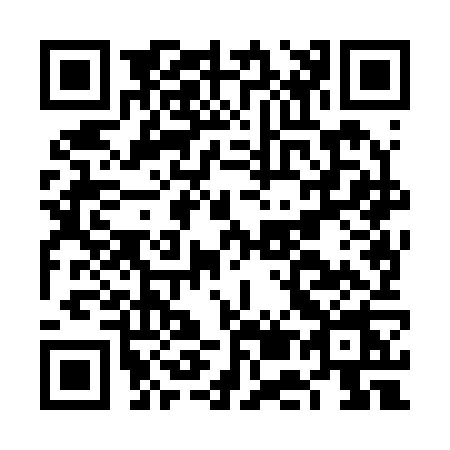 QR code for FE82