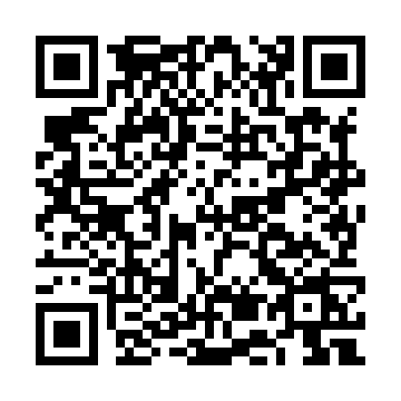 QR code for FE88
