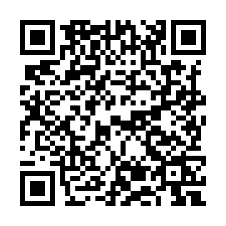 QR code for FE89