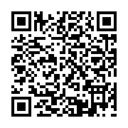 QR code for FE893