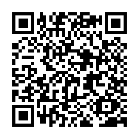QR code for FE90