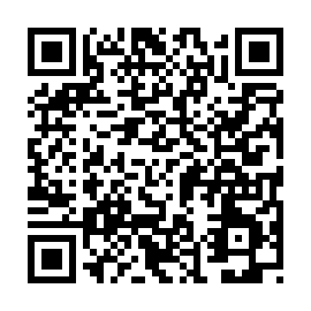 QR code for FE908