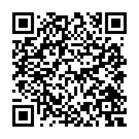 QR code for FE924
