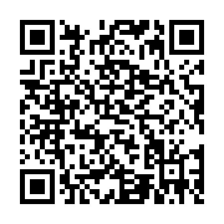 QR code for FE944